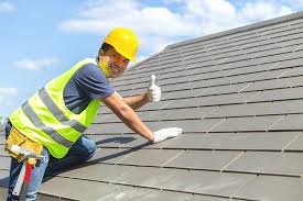 Best Roofing for New Construction  in Vista, CA